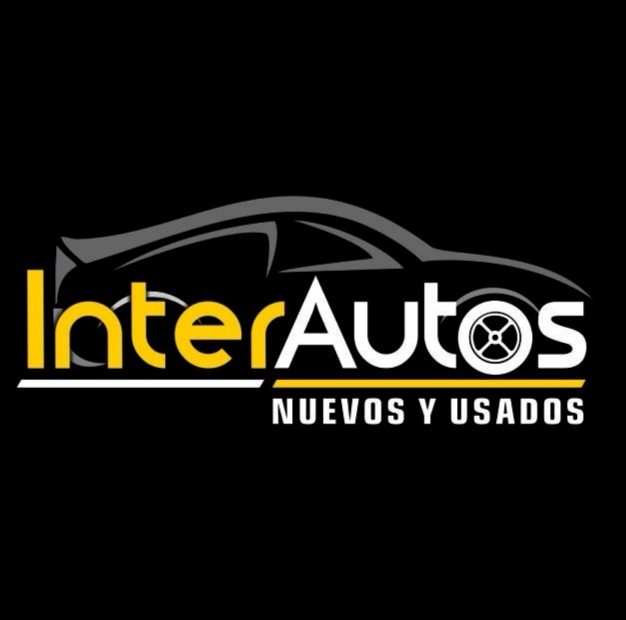 Inter Autos sas