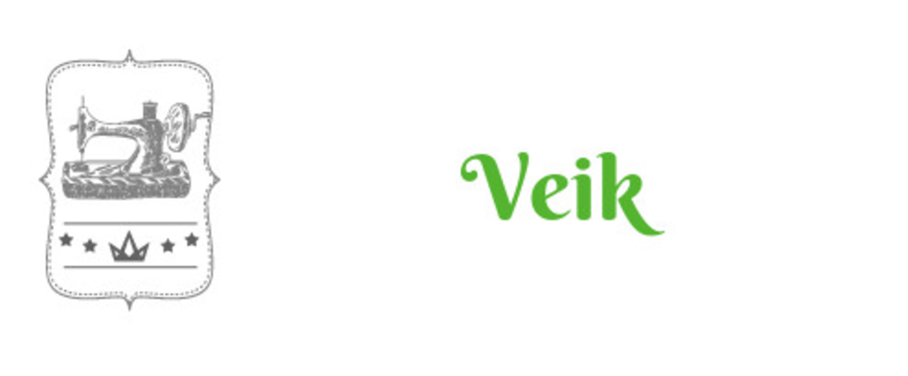 Veik