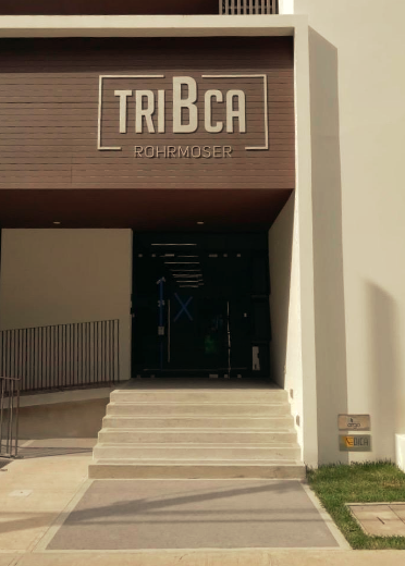 Acabados