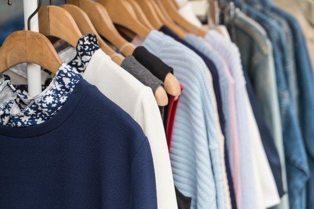 Moda Sustentable
