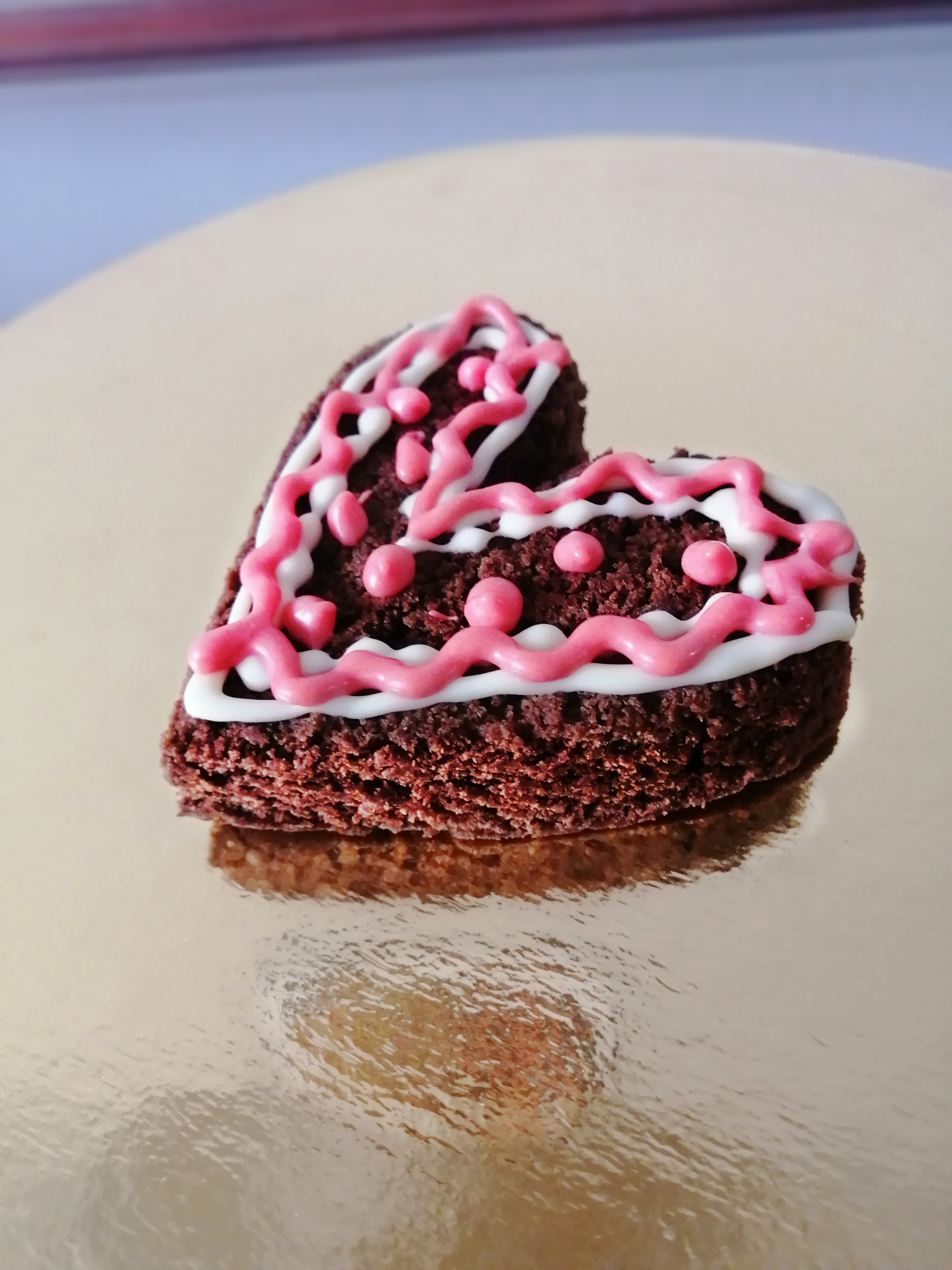 Brownies