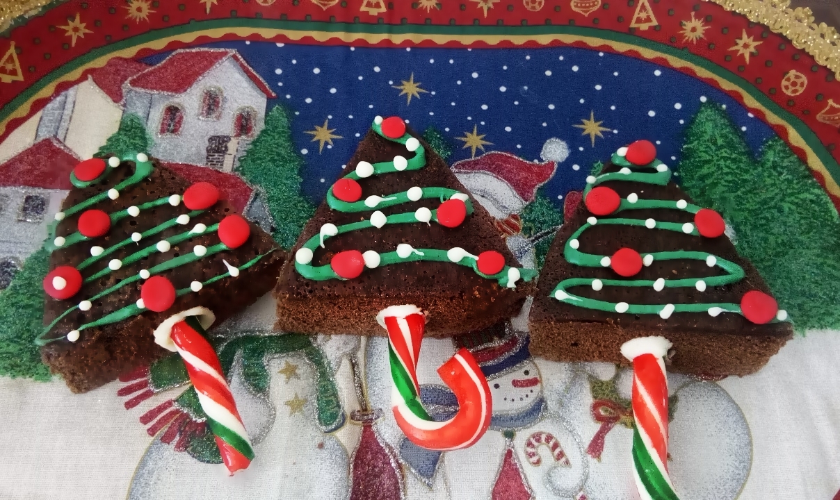 Brownies