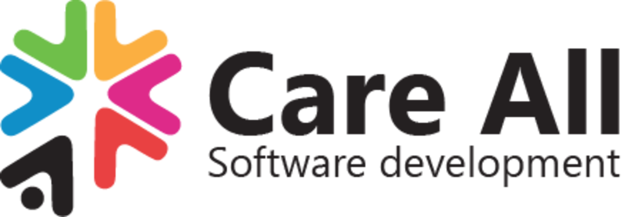Somos Gold Partner para Colombia de Care AllLtd /Desarrollador