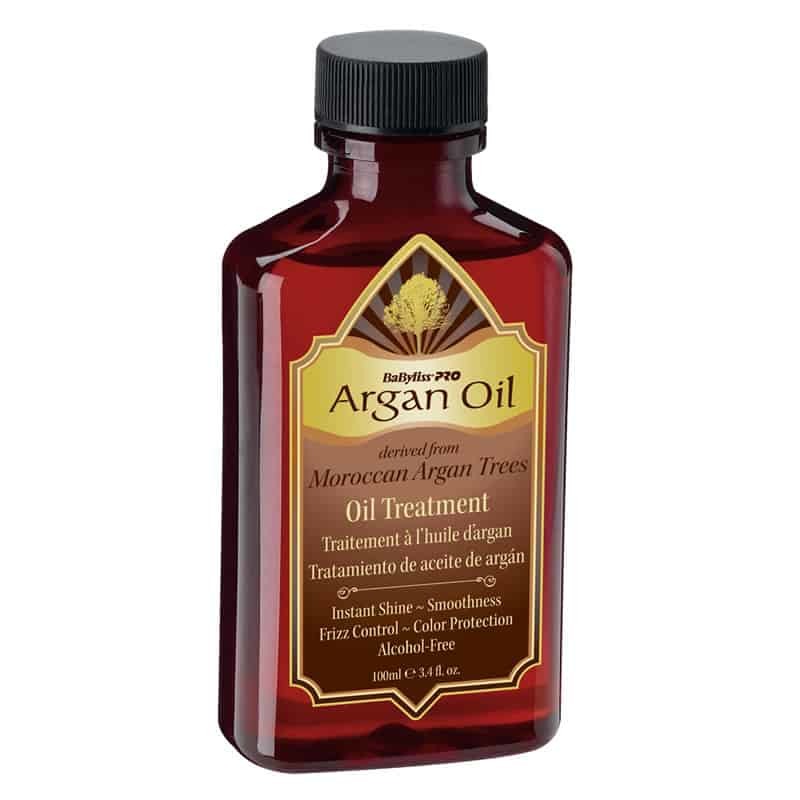 Productos 981717186 Close slideout menu. Aceite de Argan Babyliss Sellador  Gelish Top Alisados Marroqui LAZZIO TOTAL Efecto espejo con matizador de  Lazzio Total (Shampoo de Regalo) Base Gelish Foundation Linea Covergirl y  Max Factor Alisado 