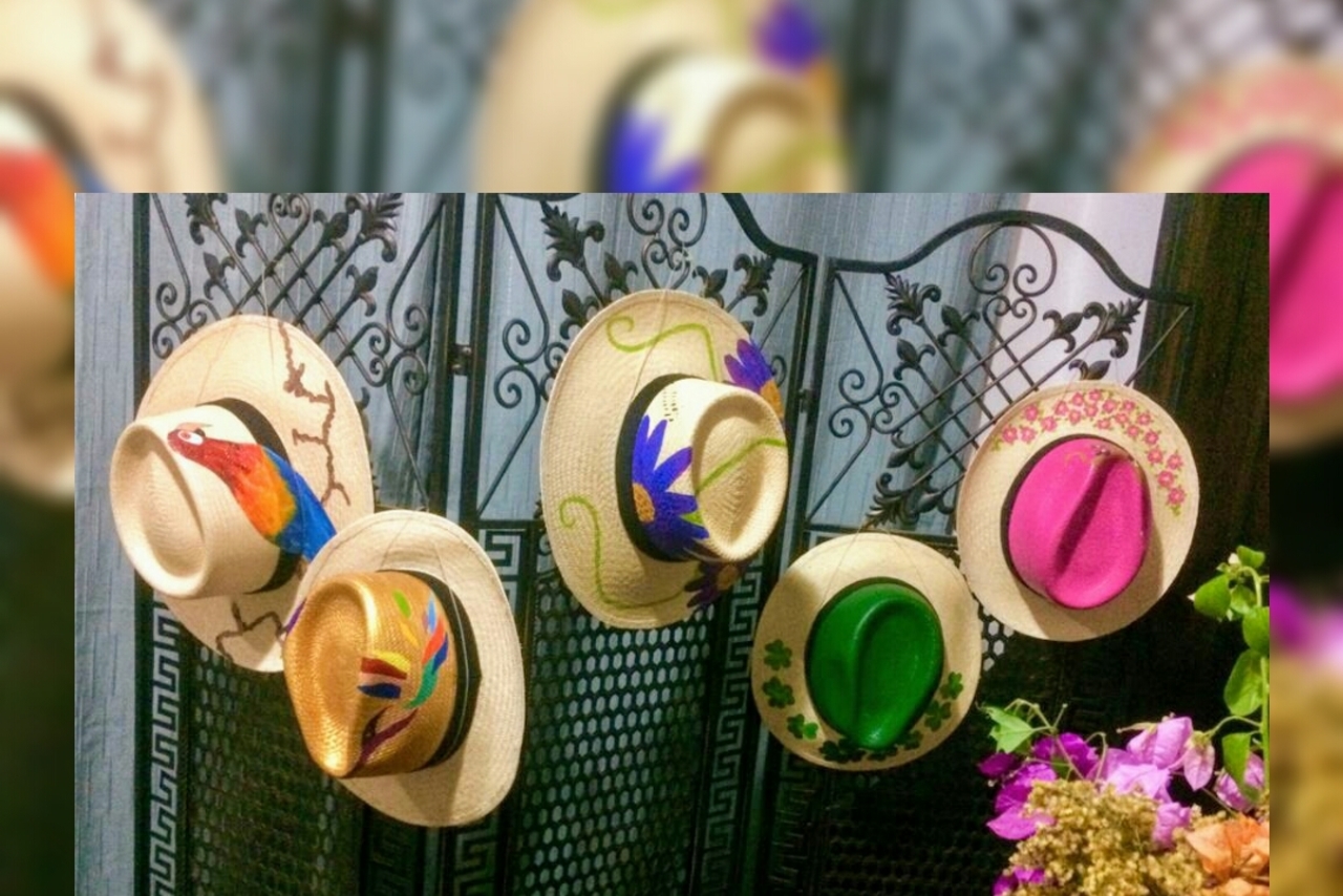 AMOYUN Sombrero/ Cl/ásico/ Fedora/ Sombreros/ de/ Sombrerera/ de/ Jazz/ para/ Hombres/ Mujer/ Sombrero/ de/ Vaquero/ Retro