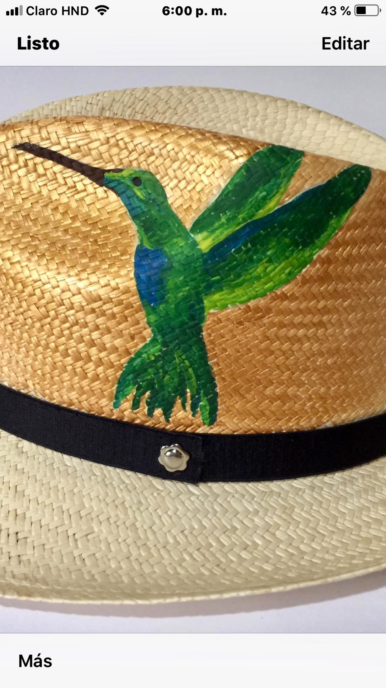 AMOYUN Sombrero/ Cl/ásico/ Fedora/ Sombreros/ de/ Sombrerera/ de/ Jazz/ para/ Hombres/ Mujer/ Sombrero/ de/ Vaquero/ Retro