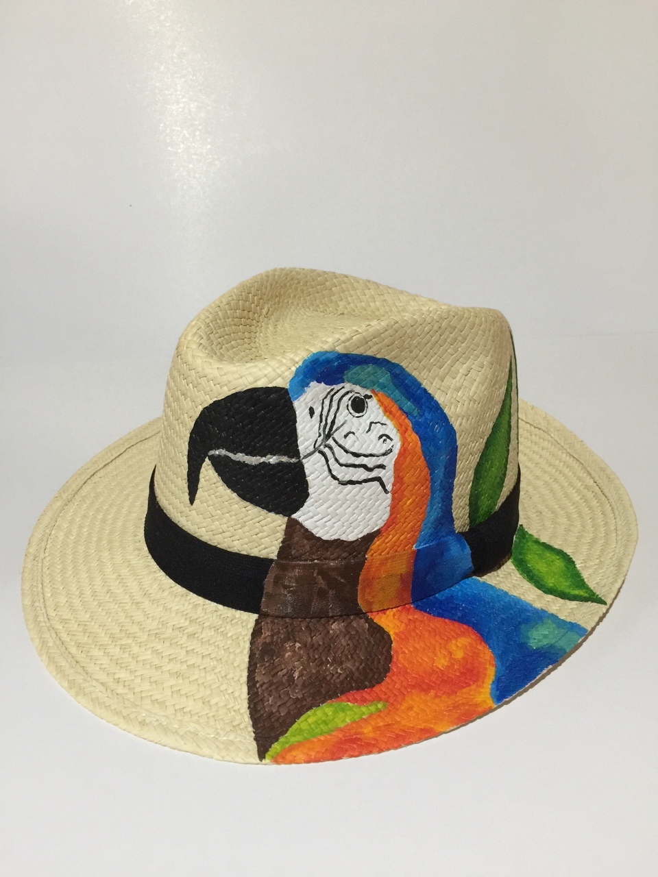 AMOYUN Sombrero/ Cl/ásico/ Fedora/ Sombreros/ de/ Sombrerera/ de/ Jazz/ para/ Hombres/ Mujer/ Sombrero/ de/ Vaquero/ Retro
