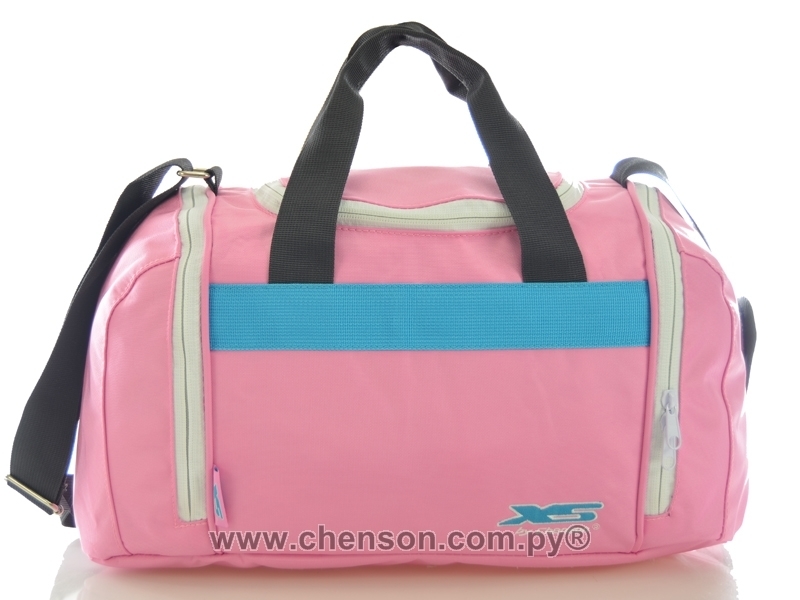 Productos 0984703870 Close slideout menu. Mochila de cuero Billetera/  monedero Mochilita Pink Bolsos de maternidad para niña/o Bolso de Viaje  Billetera rosa #chenson Mochila Portanotebook, con puerto usb, antirrobo  Mochila + cartuchera Cartera 