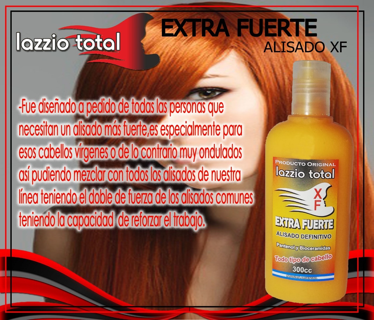Productos 981717186 Close slideout menu. Aceite de Argan Babyliss Sellador  Gelish Top Alisados Marroqui LAZZIO TOTAL Efecto espejo con matizador de  Lazzio Total (Shampoo de Regalo) Base Gelish Foundation Linea Covergirl y  Max Factor Alisado 