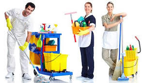 Limpieza Y Desinfeccion LIMPIEZA AREA CON RIESGO BIOLOGICO DESINFECCION Sanitizacion Y Desinfeccion DESENGRASE DE COCINAS LAVADO PROFESIONAL DE TODO TIPO DE TAPICERIAS SUMINISTRO DE PERSONAL DE SERVICIOS ...