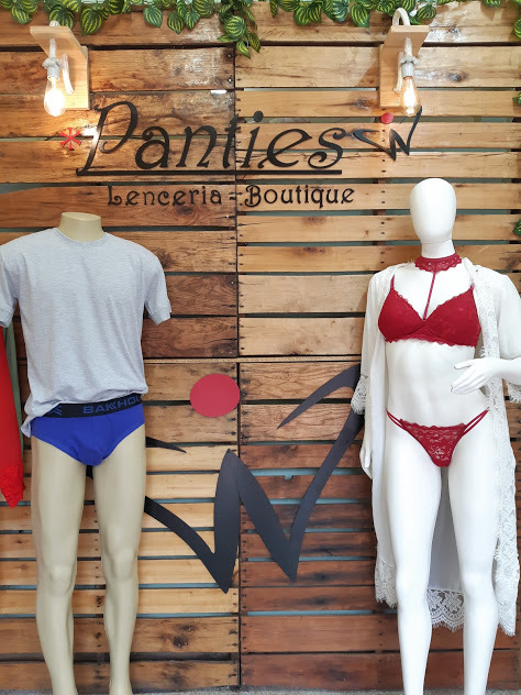Productos 0975191499 Close slideout menu. Lencería fina Femenina y Masculina  Lencería fina Femenina y Masculina Lencería fina Femenina y Masculina  Conjuntos de encaje y en algodón, packs de bombachitas, medias y bodys  marcas argentina 0 Gs 